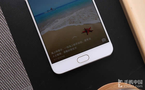 OPPO R9s PlusָyRe