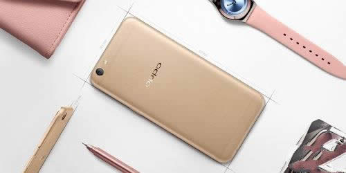OPPO R9sPRO6s/С5s/360N4SĿֵI 