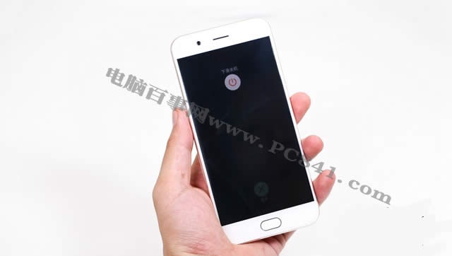 OPPO A77cOPPO A59IһЩԔe^uy