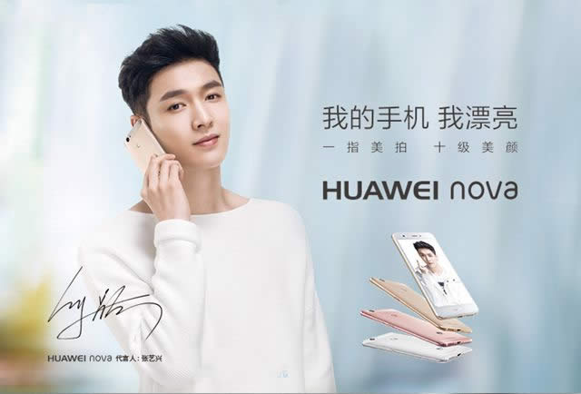 OPPO֙C(j)1h(g)ļ