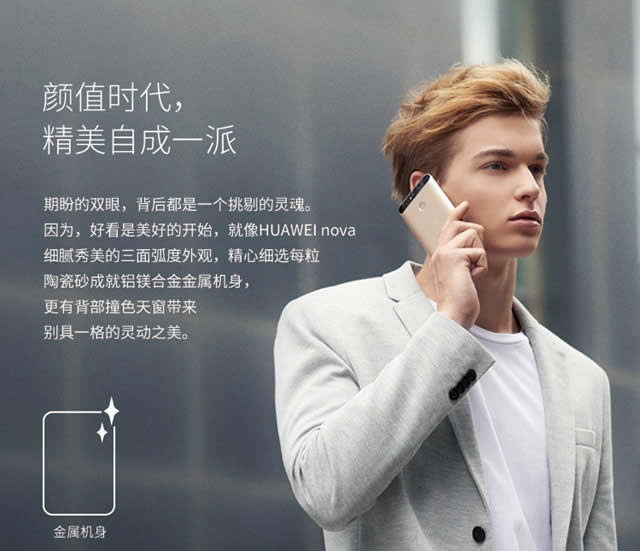 Anovacoppo R9Iһ(g)Щ