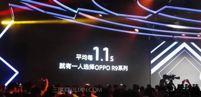 OPPO R11uyװl660һ2000fN