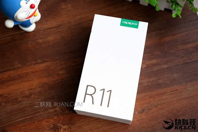 OPPO R11uyװl660һ2000fN