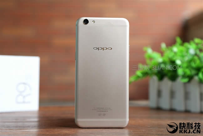 OPPO R11uyװl660һ2000fN