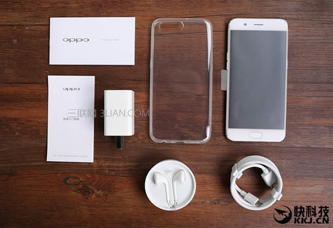 OPPO R11uyװl660һ2000fN