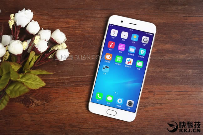 OPPO R11uyװl660һ2000fN