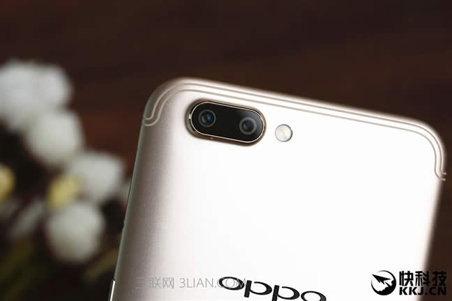 OPPO R11uyװl660һ2000fN