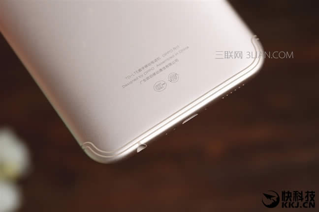 OPPO R11uyװl660һ2000fN