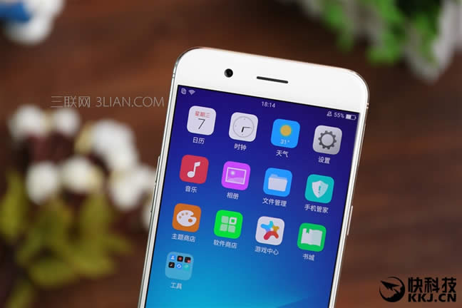 OPPO R11uyװl660һ2000fN