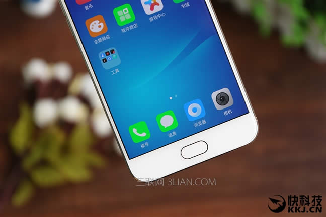 OPPO R11uyװl660һ2000fN