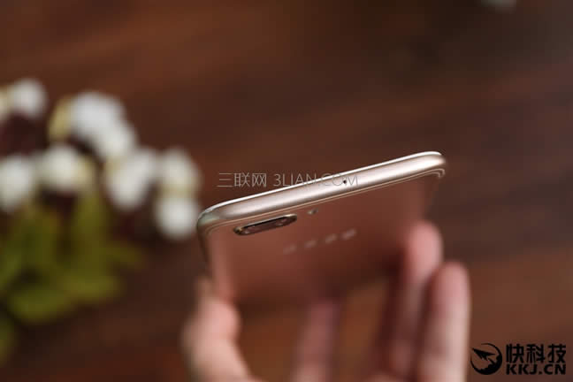 OPPO R11uyװl660һ2000fN