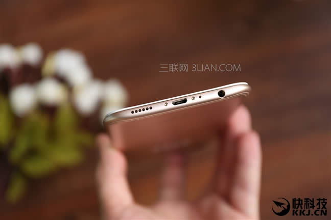 OPPO R11uyװl660һ2000fN