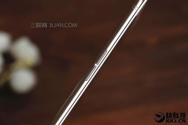 OPPO R11uyװl660һ2000fN