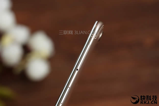 OPPO R11uyװl660һ2000fN