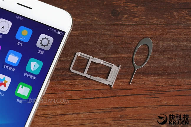 OPPO R11uyװl660һ2000fN