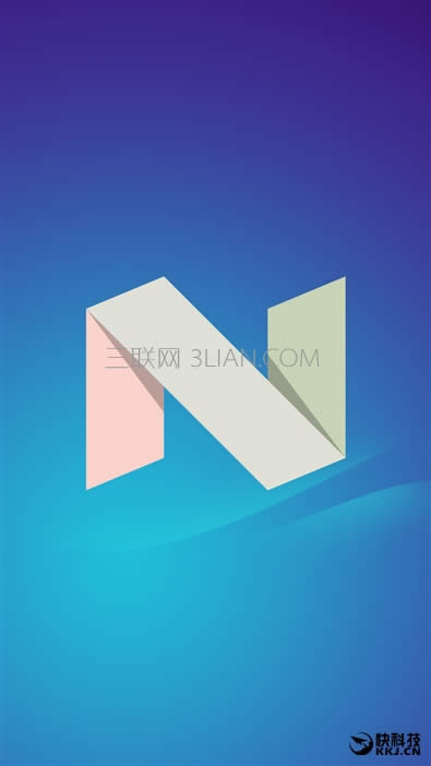 OPPO R11uyװl660һ2000fN