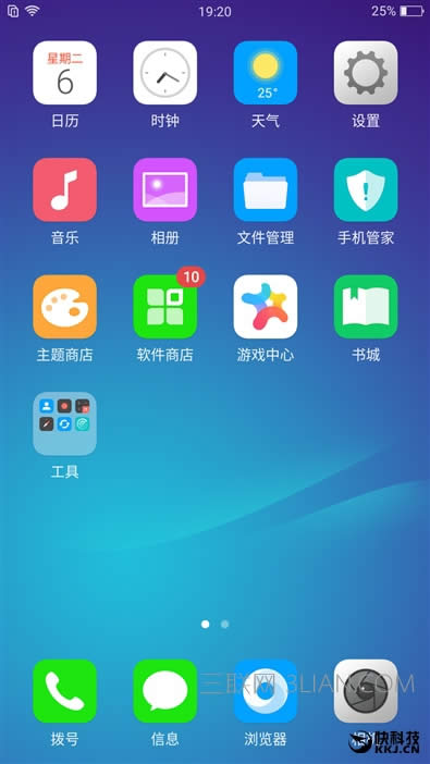 OPPO R11uyװl660һ2000fN