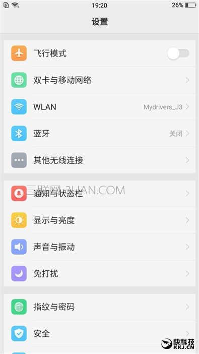 OPPO R11uyװl660һ2000fN