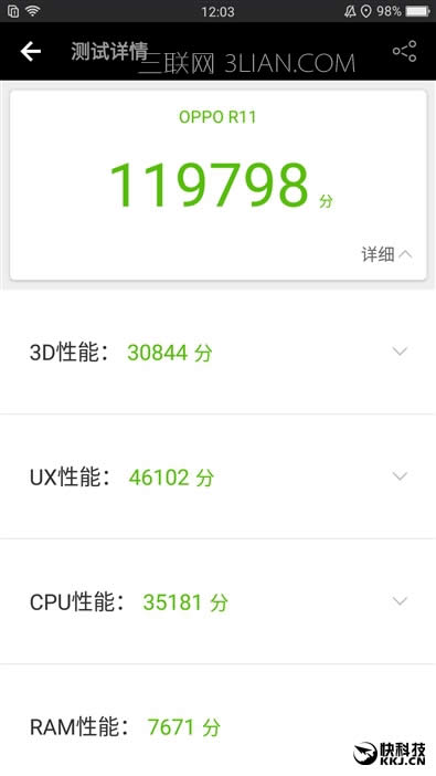 OPPO R11uyװl660һ2000fN