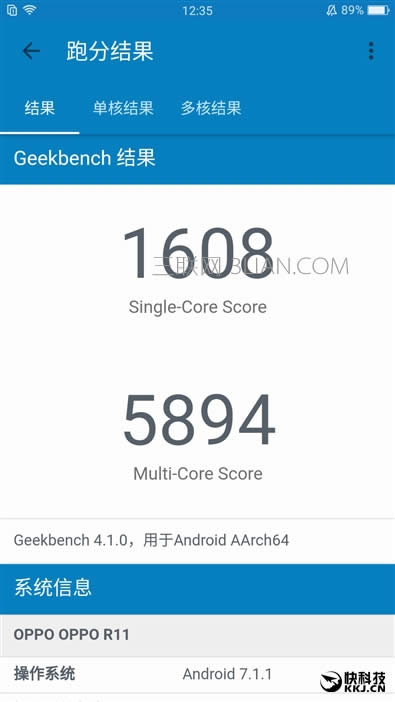 OPPO R11uyװl660һ2000fN