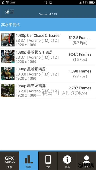 OPPO R11uyװl660һ2000fN