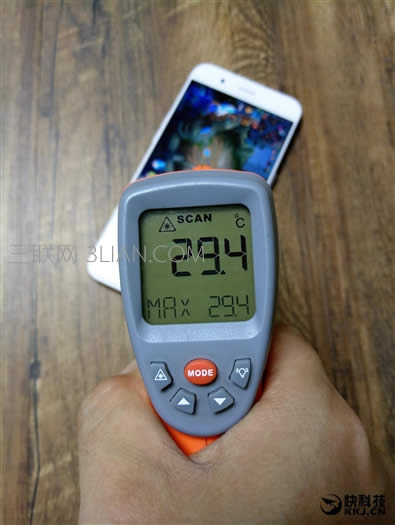 OPPO R11uyװl660һ2000fN