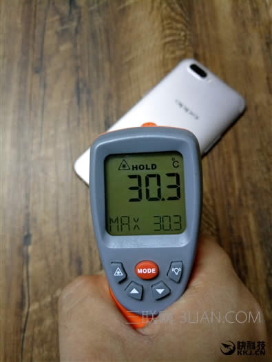 OPPO R11uyװl660һ2000fN