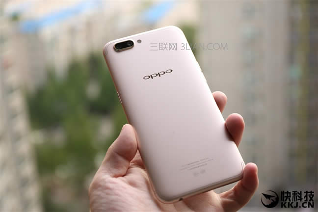 OPPO R11uyװl660һ2000fN