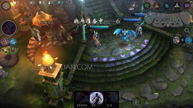 피(lin)϶:OPPO R11ϵ660uy 