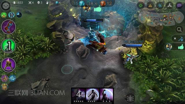피(lin)϶:OPPO R11ϵ660uy 
