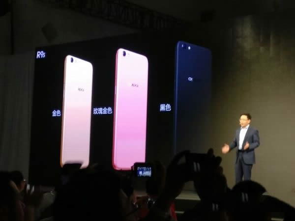 OPPO A59Ļ`|βܴ_