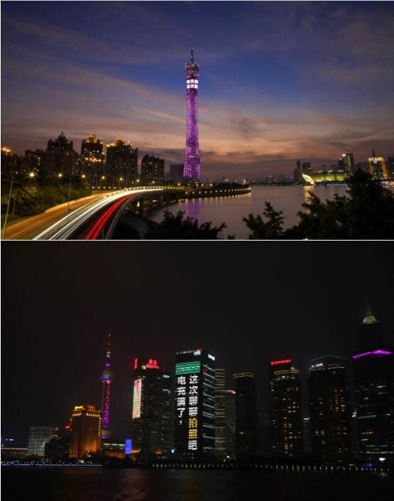 oppo R7sF(xin)֙C(j)(ni)治ĽQ