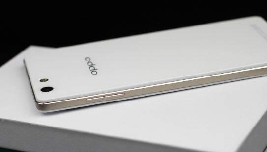 oppo r7_\еĳΣ