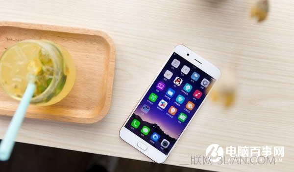 OPPO R11δ_cP]ԄD