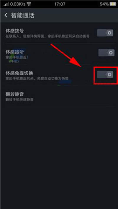 OPPO R7PluswГQʹý̳