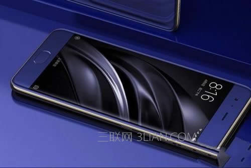 oppo r11/С6/ŬȁZ17һЩe^