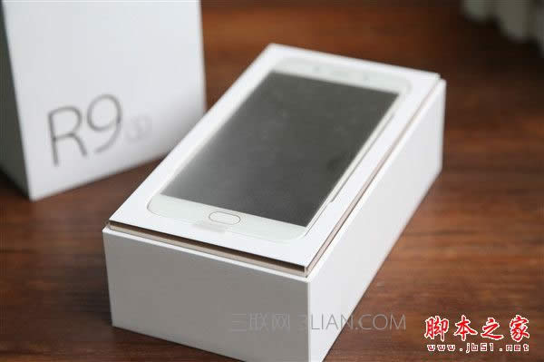 OPPOR9S͘sҫ9ĂֵIAsҫ9cOPPO R9S^eԔuy