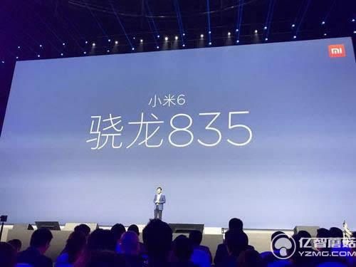 С6oppo r9sĂ oppo r9sС6uy1