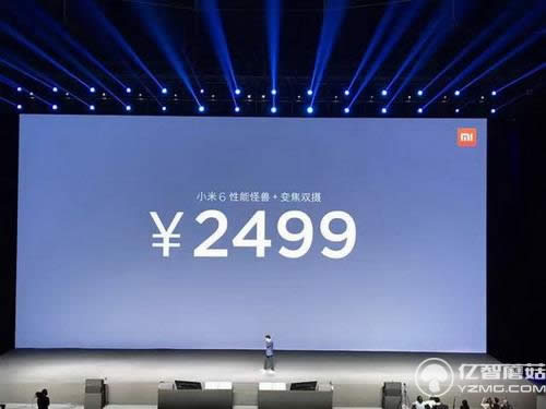 С6oppo r9sĂ oppo r9sС6uy2