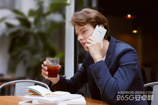 OPPO R7sģDp 