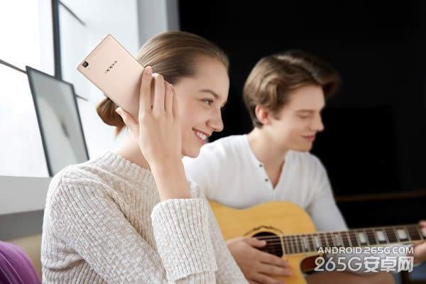 OPPO R7sģDp 
