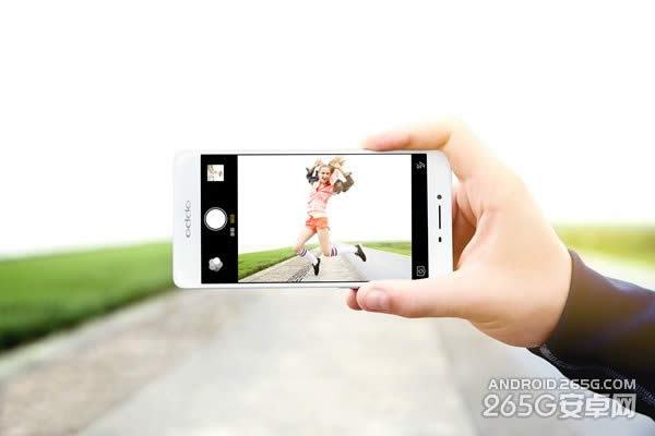 OPPO R7sģDp 