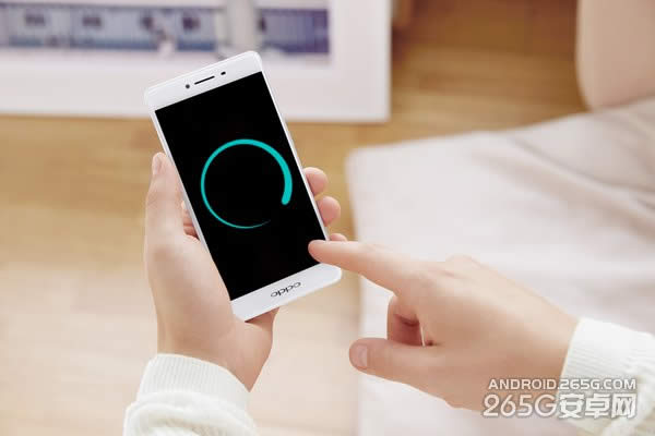 OPPO R7sģDp 