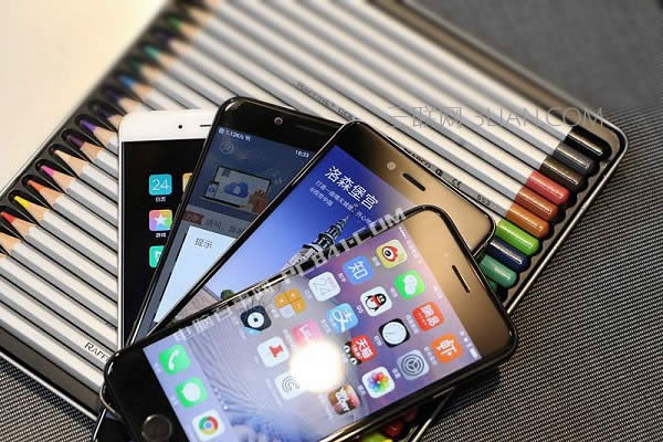 OPPO R11С6ŬȁZ17IĂ 