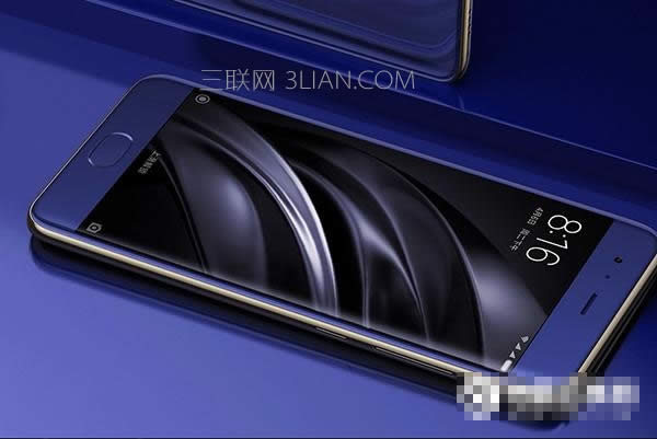 OPPO R11С6ŬȁZ17Ăãx