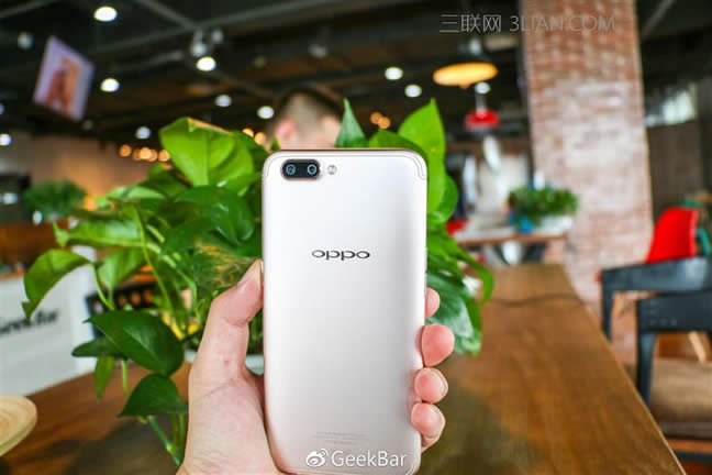 OPPO R11ȲôӣOPPO R11C 