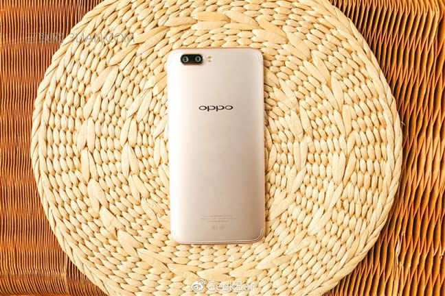 2999ԪֵֵOPPO R11C