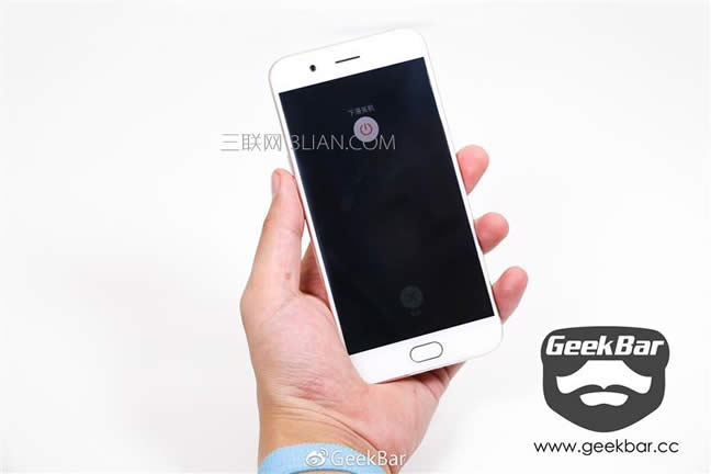 2999ԪֵֵOPPO R11C