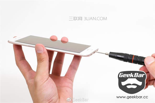2999ԪֵֵOPPO R11C