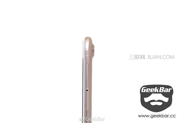 2999ԪֵֵOPPO R11C